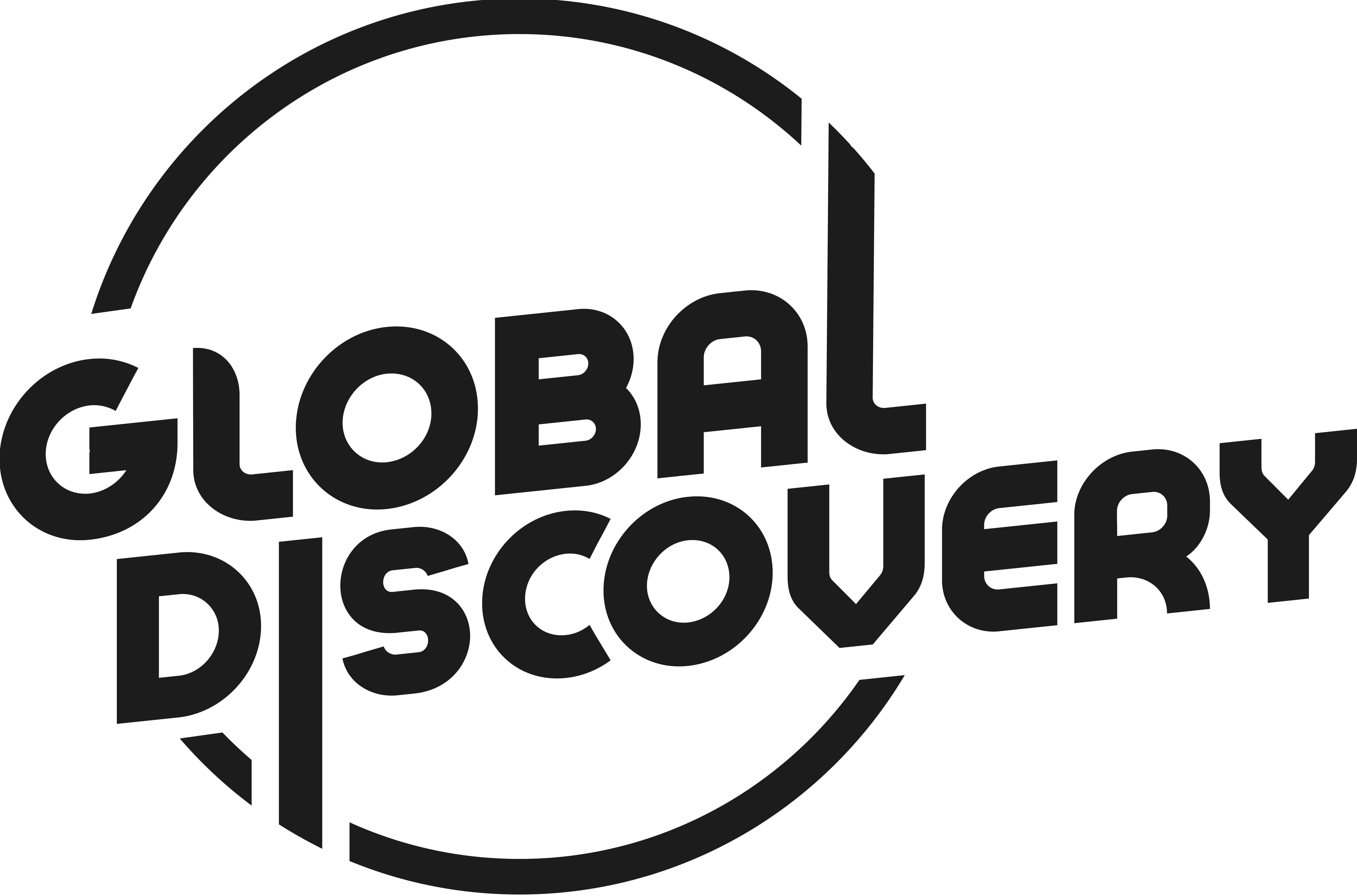 Global Discovery Blog – Discovering local talent and giving them a ...